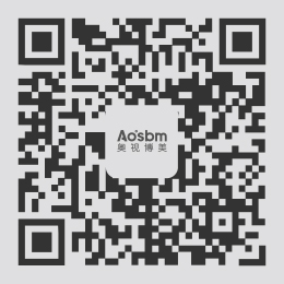 奧視微信公眾平臺(tái)